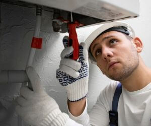 About Sewer Line Replacement Wayne, IL